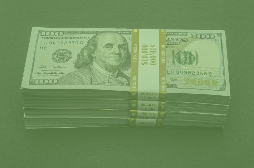 Money and the cost to start beekeeping