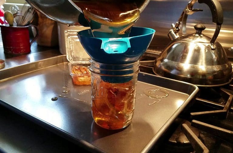 What Is A Honey House?(Are You Ready For One?)