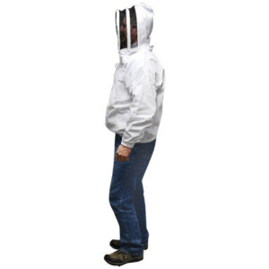 Mann Lake Economy Bee Jacket